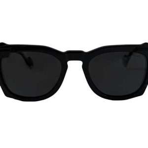 عینک مردانه EL2208 – شیک و مقاوم برای استایل بی‌نظیر - نمای کلی