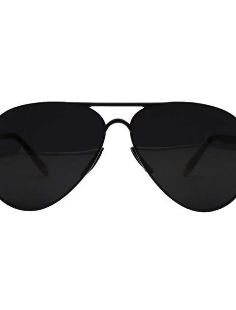 تصویر محصول: عینک مردانه شیک و مقاوم P8582