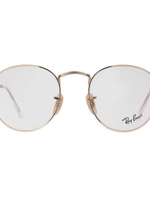 عکس دقیق عینک آفتابی ریبن RB3447V-2500 | استایل بینظیر و محافظت کامل برای مشاهده