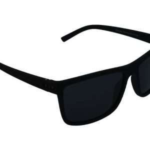 تصویر محصول: عینک پلاریزه P7610O با عدسی‌های ضد تابش