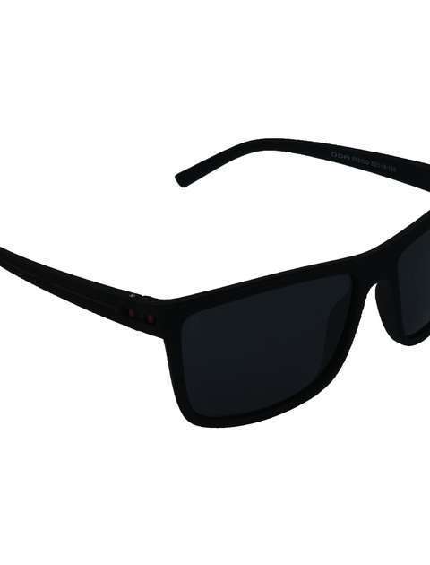 تصویر محصول: عینک پلاریزه P7610O با عدسیهای ضد تابش