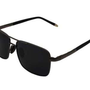 تصویر محصول: عینک مردانه شیک و مقاوم مدل P8581