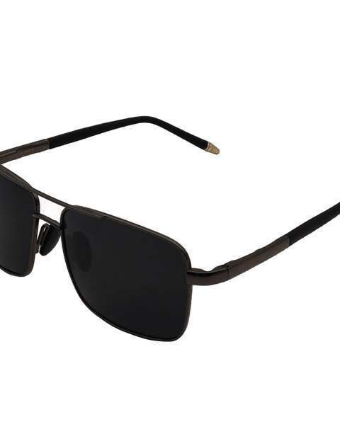 تصویر محصول: عینک مردانه شیک و مقاوم مدل P8581