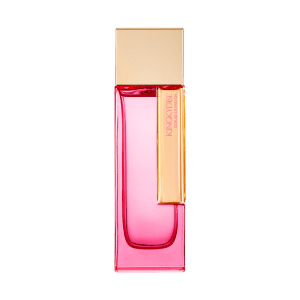 پیش‌نمایش ادکلن لارن مزون کینگ کیدیس – عطر زنانه لوکس و خاص