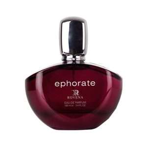 پیش‌نمایش عطر زنانه روونا ایفوریت ایفوریا – رایحه‌ای بی‌نظیر و جذاب