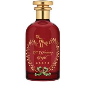 تصویر محصول: ادکلن گوچی ا گلومنیگ نایت – عطر زنانه لوکس گوچی