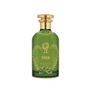ادکلن گوچی د الکمیستس گاردن 1921 – عطر زنانه و مردانه لوکس گوچی - نمای کلی
