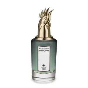 عکس دقیق ادکلن زنانه پنهالیگون هارتلس هلن – رایحه‌ای بی‌نظیر و جذاب برای مشاهده