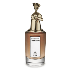 پیش‌نمایش ادکلن زنانه پنهالیگونز کلاندستن کلارا – رایحه‌ای خاص و لوکس