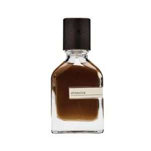 ادکلن اورتو پاریسی استرکوس | عطر زنانه لوکس و ماندگار - نمای کلی