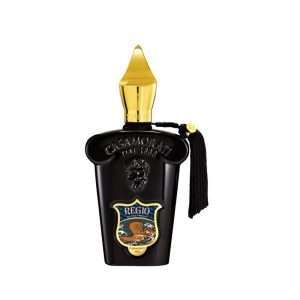 تصویر محصول: ادکلن زنانه زرجوف رجیو | رایحه‌ای لوکس و منحصر به فرد