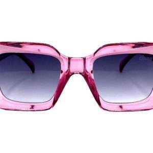 تصویر محصول: عینک مردانه مدرن CLN7653990-5327