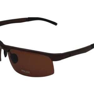 نمایی از عینک مردانه فشن 9505C3 – استایل و کیفیت برتر