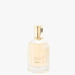 نمایی از ادکلن کوتون سیترنال لوئرز ۶۰ میلی‌لیتر | رایحه‌ای منحصر به فرد و جذاب