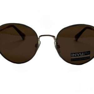 عینک مردانه مدل B1801 – استایلی نوین و خاص - نمای کلی