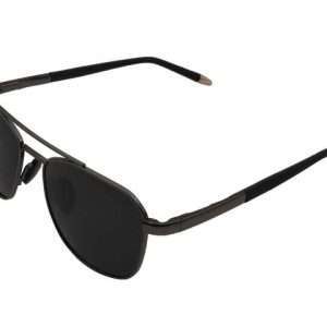 تصویر محصول: عینک مردانه شیک و مقاوم P8589