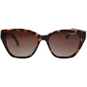 تصویر محصول: عینک مردانه مدرن SQ1819C2 – استایل و کیفیت برتر