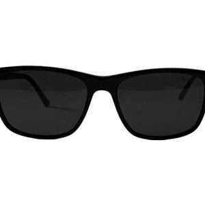 پیش‌نمایش عینک مردانه شیک و باکیفیت مدل SA-1701