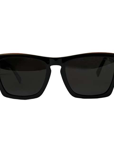 تصویر محصول: عینک مردانه شیک و مقاوم TY175