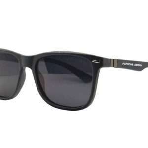 تصویر محصول: عینک مردانه AH7610، استایلی بی‌نظیر و مقاوم