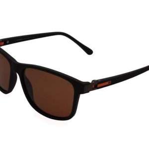 تصویر محصول: عینک مردانه شیک و مقاوم برای استایل بی‌نظیر