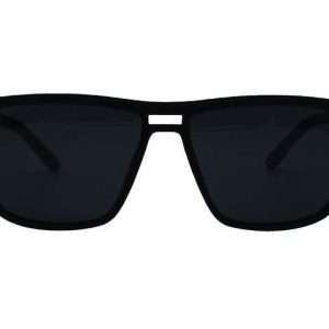 پیش‌نمایش عینک آفتابی مردانه برچسب دار 78027 POLARIZED