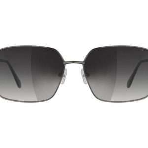 نمایی از عینک مردانه KP 3071-C102 | استایل و کیفیت بی‌نظیر