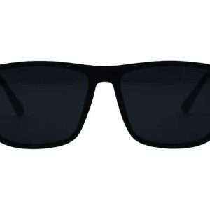 عکس دقیق عینک آفتابی مردانه برفی 78013 POLARIZED برای مشاهده