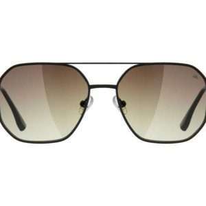 عینک مردانه KP 8803-C128M | استایل و کیفیت برتر - نمای کلی