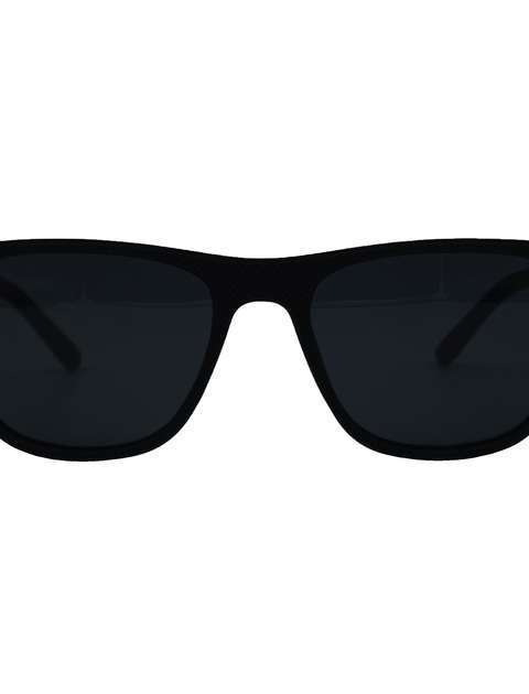 عکس دقیق عینک آفتابی مردانه برفی 78026 POLARIZED | ضد اشعه و مدرن برای مشاهده