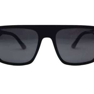 پیش‌نمایش عینک مردانه شیک و مقاوم مدل DE82763