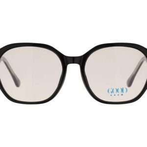 پیش‌نمایش عینک مردانه شیک و مقاوم مدل 58996 C1