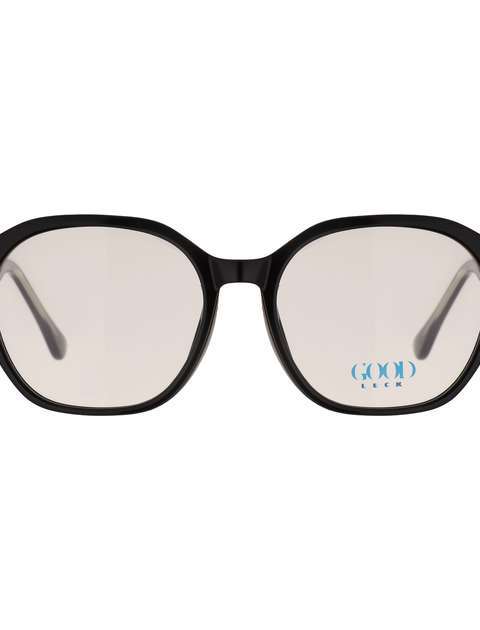 پیشنمایش عینک مردانه شیک و مقاوم مدل 58996 C1