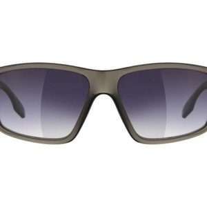 نمایی از عینک مردانه KP 8528 – استایل و کیفیت برتر