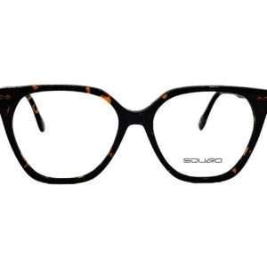 عکس دقیق عینک مردانه SQ1757C2 – استایل و کیفیت برتر برای مشاهده