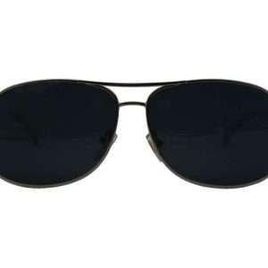 پیش‌نمایش عینک آفتابی مردانه شیک مدل FL1832 پلاریزه