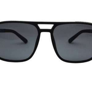 نمایی از عینک مردانه مدل J8973 – استایل و کیفیت برتر