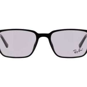 تصویر محصول: عینک مردانه RA5754-c1 | سبک و مقاوم برای استایل خاص شما