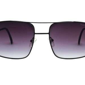 عینک مردانه شیک PK8700 – سبک و مقاوم - نمای کلی