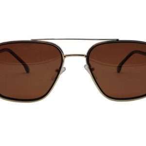 تصویر محصول: عینک مردانه مدرن و شیک CAP018