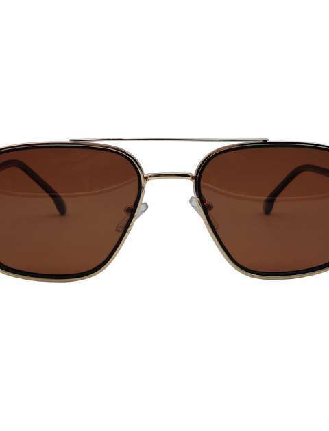 تصویر محصول: عینک مردانه مدرن و شیک CAP018