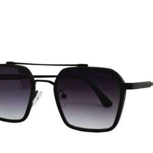 تصویر محصول: عینک مردانه مدرن و شیک OPE36602