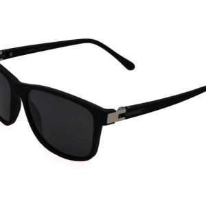 پیش‌نمایش عینک مردانه مدرن و شیک با فریم مقاوم