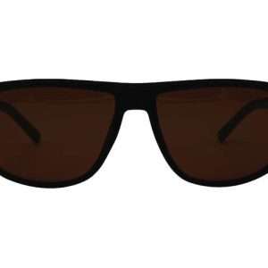 عکس دقیق عینک آفتابی مردانه مدل 78022 POLARIZED – ضد اشعه و فریم مقاوم برای مشاهده