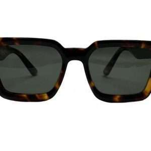 عینک مردانه مدرن و شیک 882206 - نمای کلی