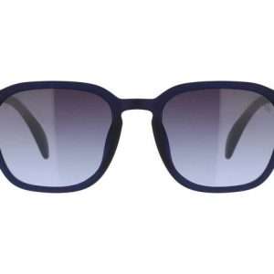 نمایی از عینک مردانه KP 8554-C303M، استایل و کیفیت برتر