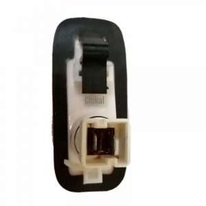 نمایی از چراغ راهنما گلگیر خودرو چیکال مدل B-1-ORE – بسته 2 عددی