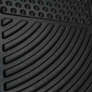 نمایی از کفپوش سه بعدی بابل کارپت مدل لاکچری برای فیدلیتی