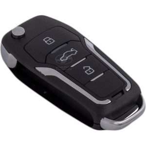 کاور ریموت خودرو چیکال مدل P-612-TPU مناسب برای اطلس