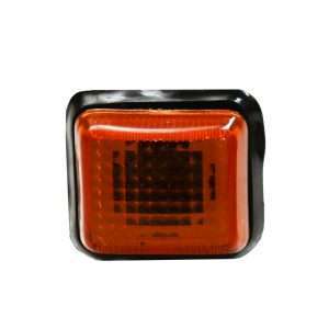 چراغ راهنما بغل گلگیر پژو 405 – بسته 2 عددی